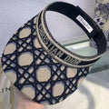 M14D52 Popular   hats