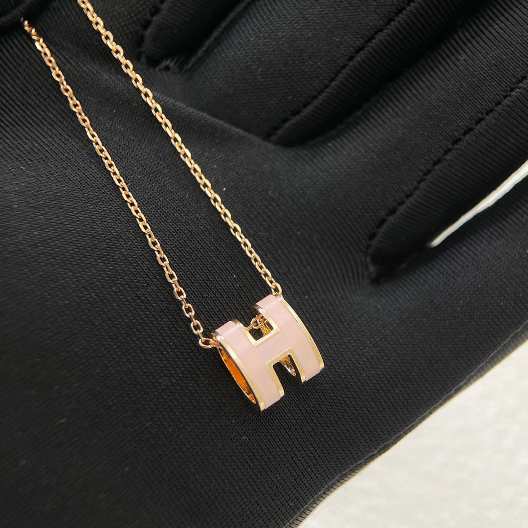 X1Q85H312X Popular Necklaces