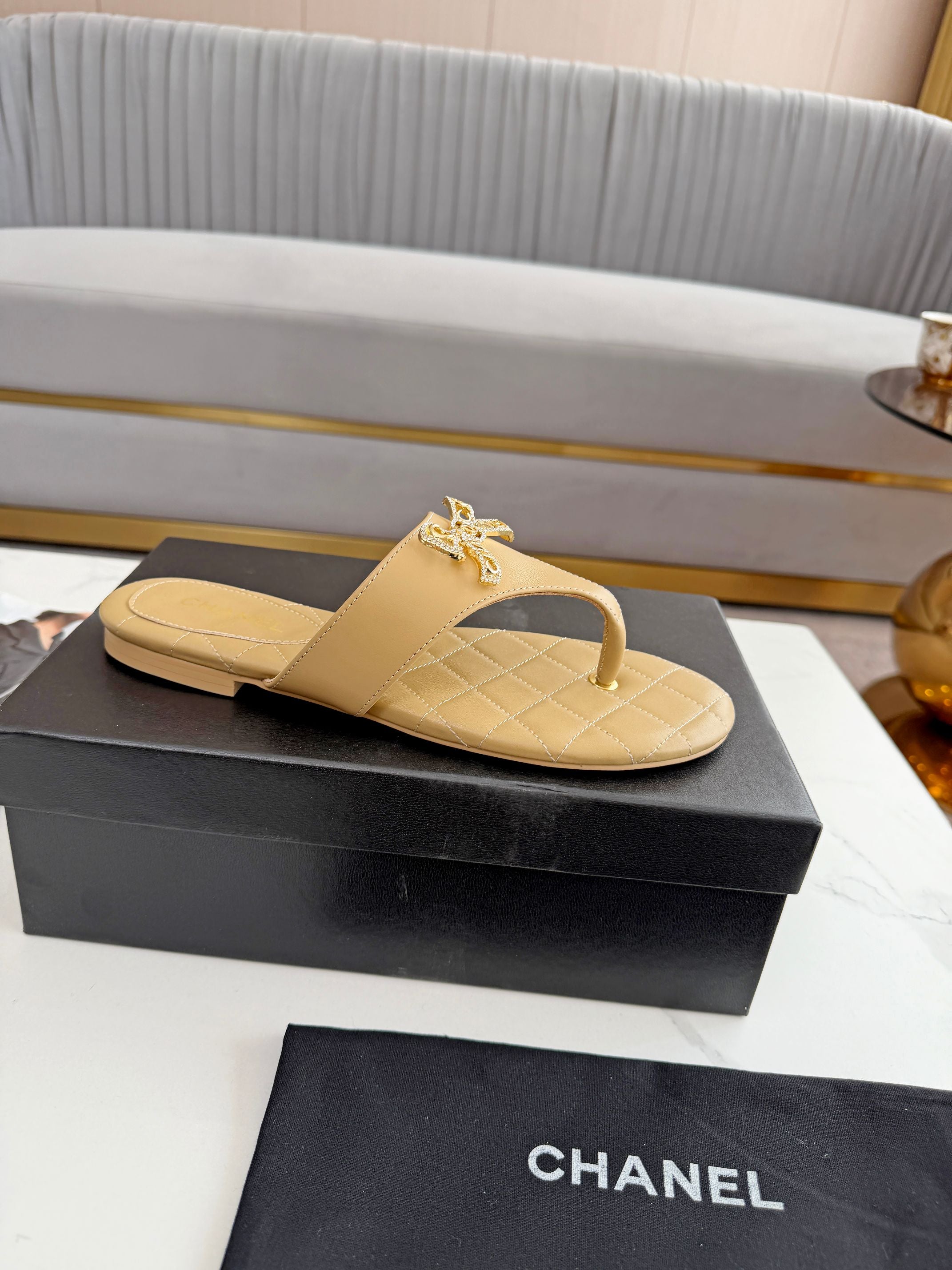 Z2R76C27 Popular high-quality leather shoes