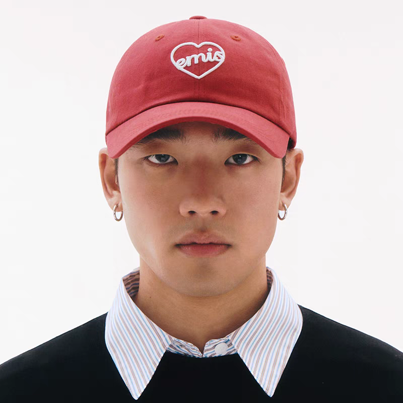 M1N65A11 Popular  hats
