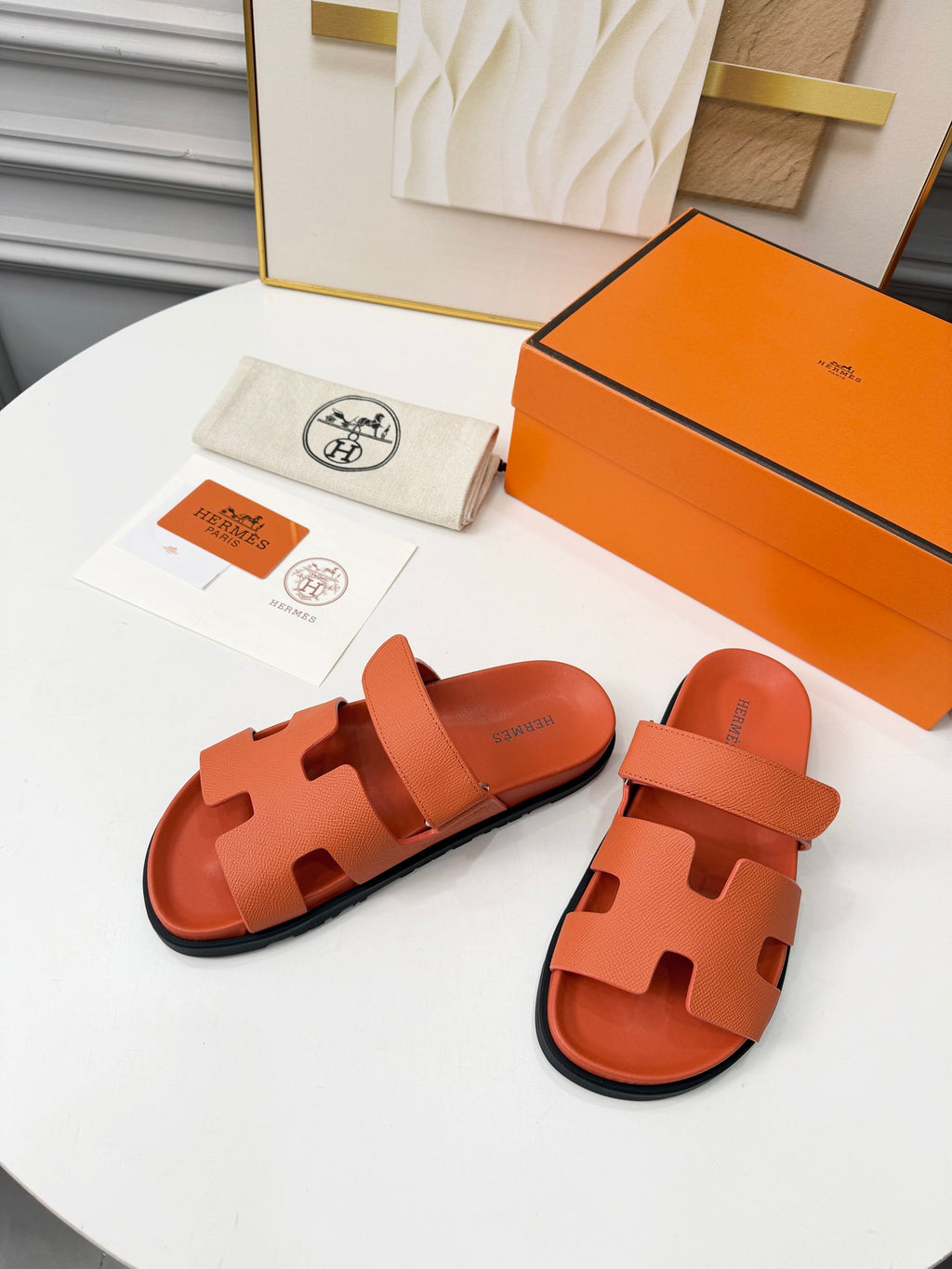 Z2P36H10 Popular high-quality Shoes