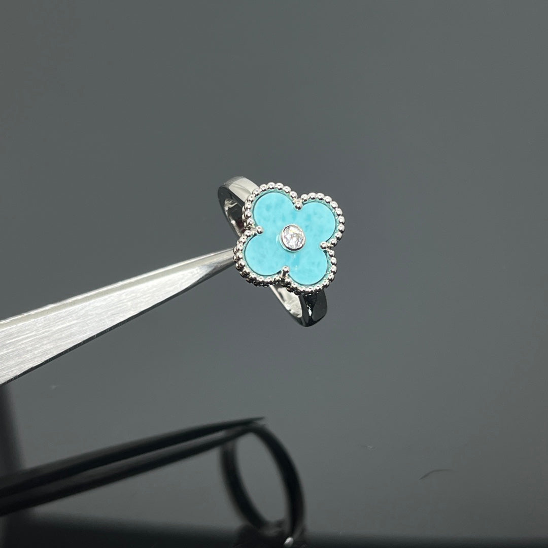 X5X95VA172X Popular    high quality rings,earrings,necklaces)