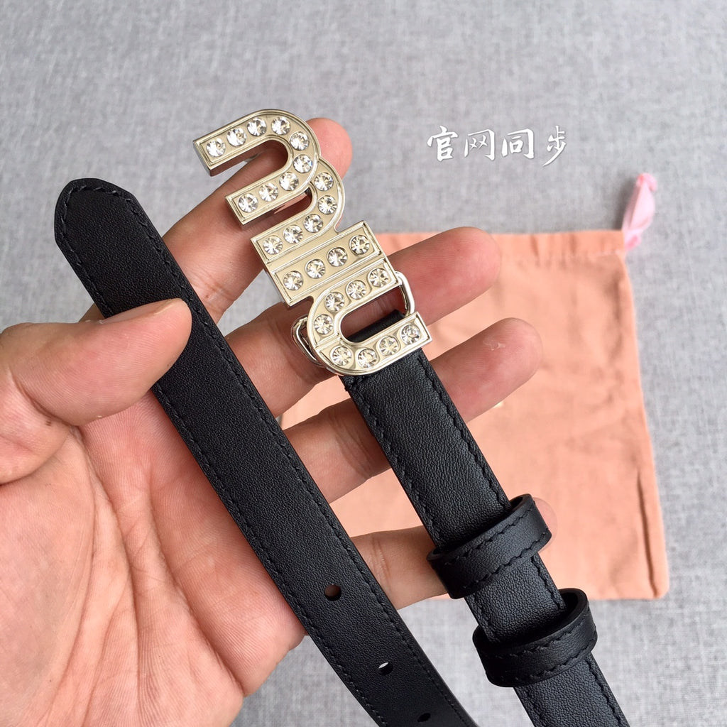 P2R55A7P Popular  High quality belt With full package