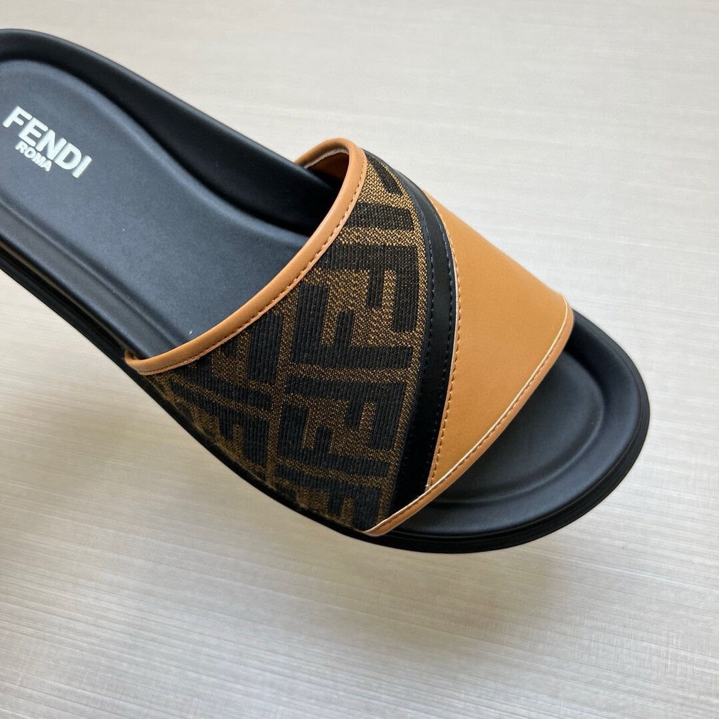 Z5LF223 Popular Slippers