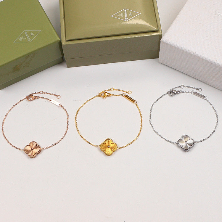 X5B91VA7K  Popular Bracelets