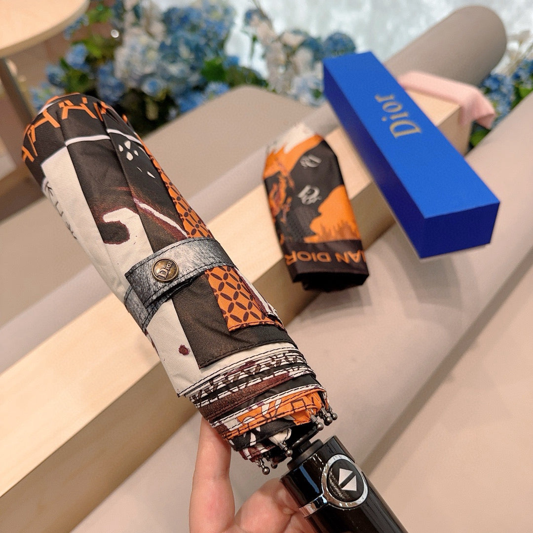 J1R85D27 Popular UV resistant umbrella