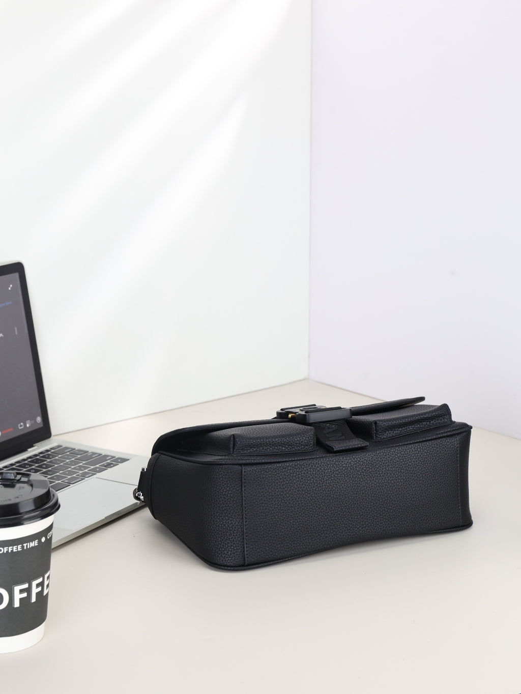 B1P36D96 Popular  bag