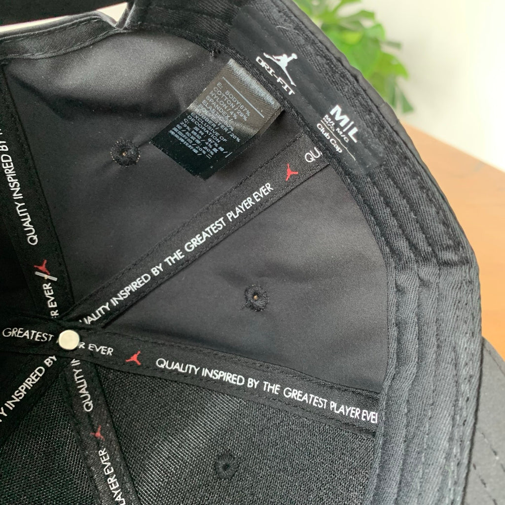 M1Z45A540 Popular  hats