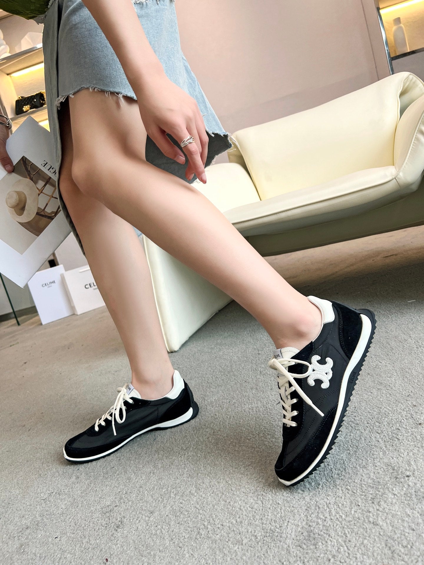 Z2Z85N40  Popular high quality shoes