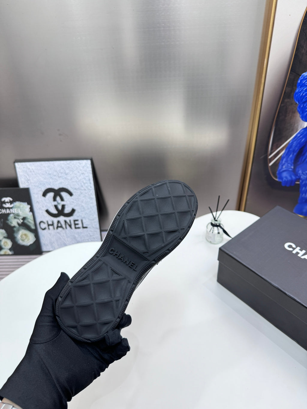 Z1Q115C444 Popular Shoes