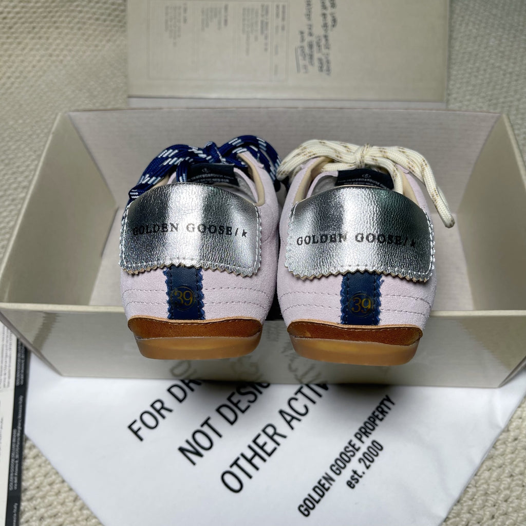 Z2R76GE17 Popular high-quality shoes