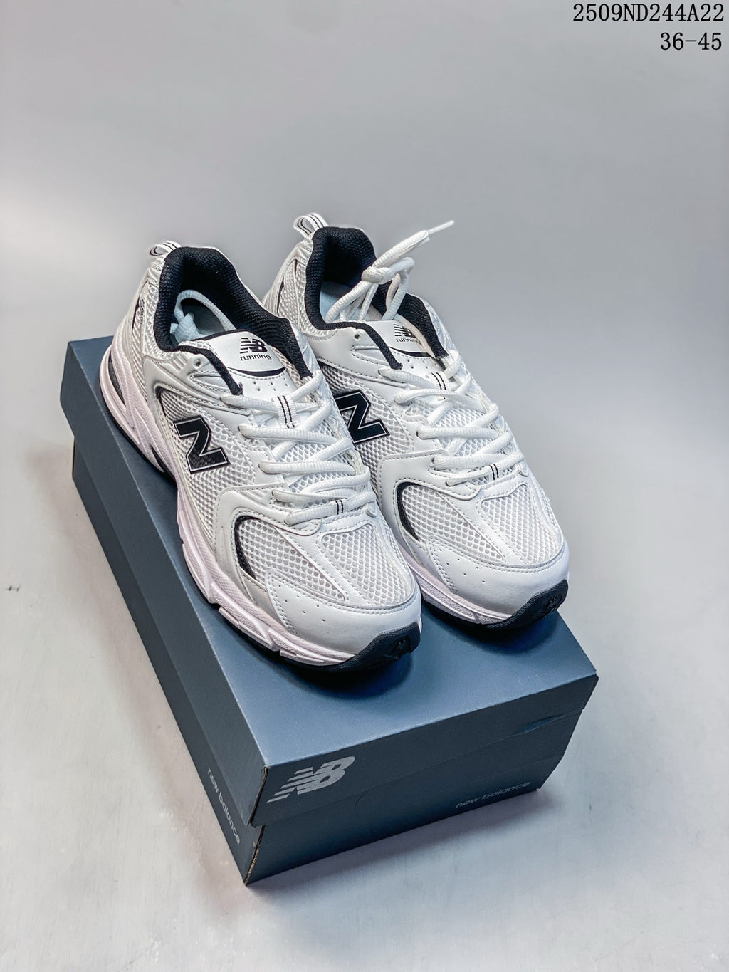 Z4Q95A68 Popular Shoes