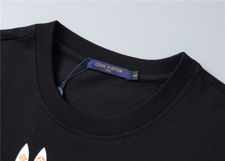 U1W35E92  Popular T-shirts