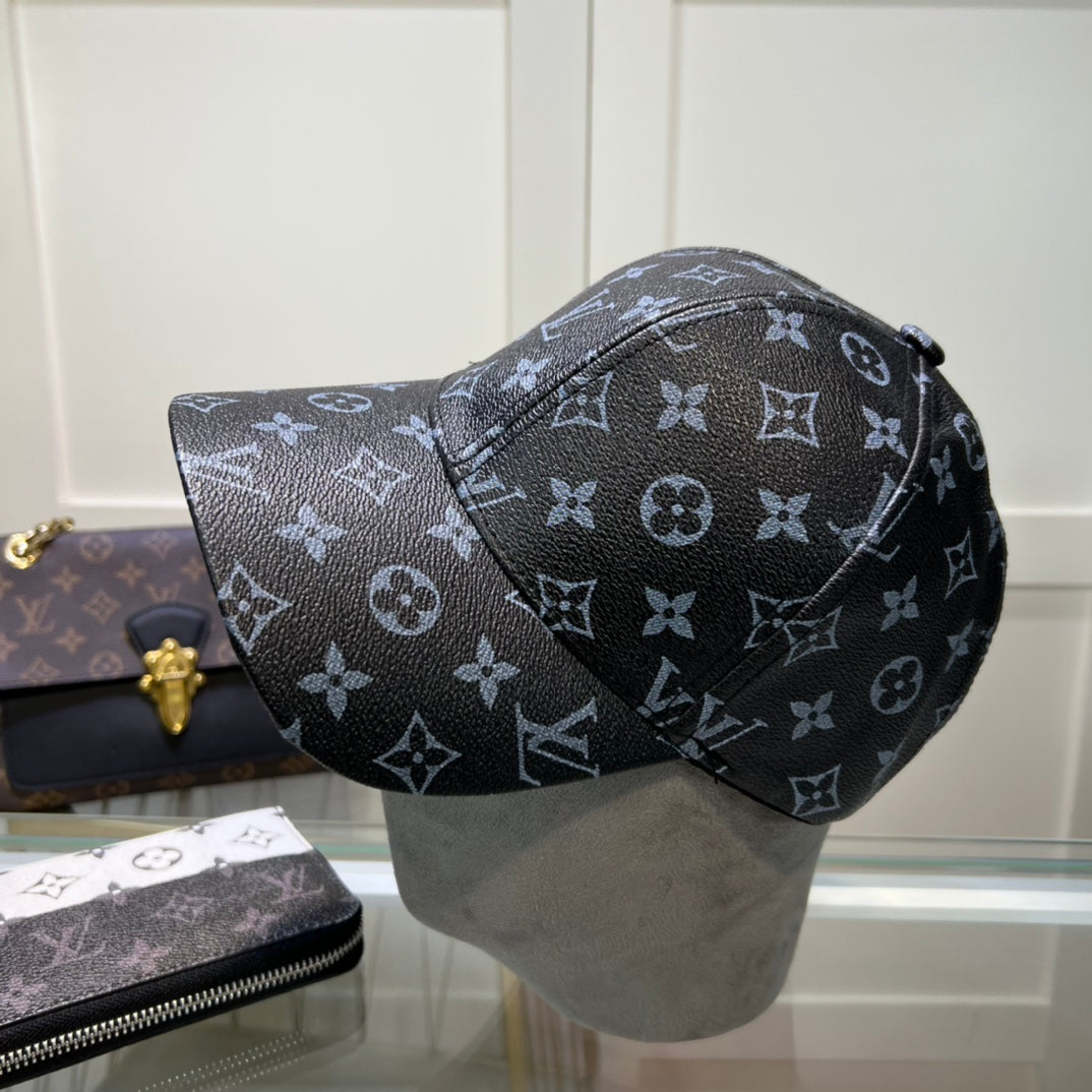 M14E17 Popular  hats