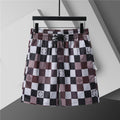 U1R76E52 Popular Men's trunks
