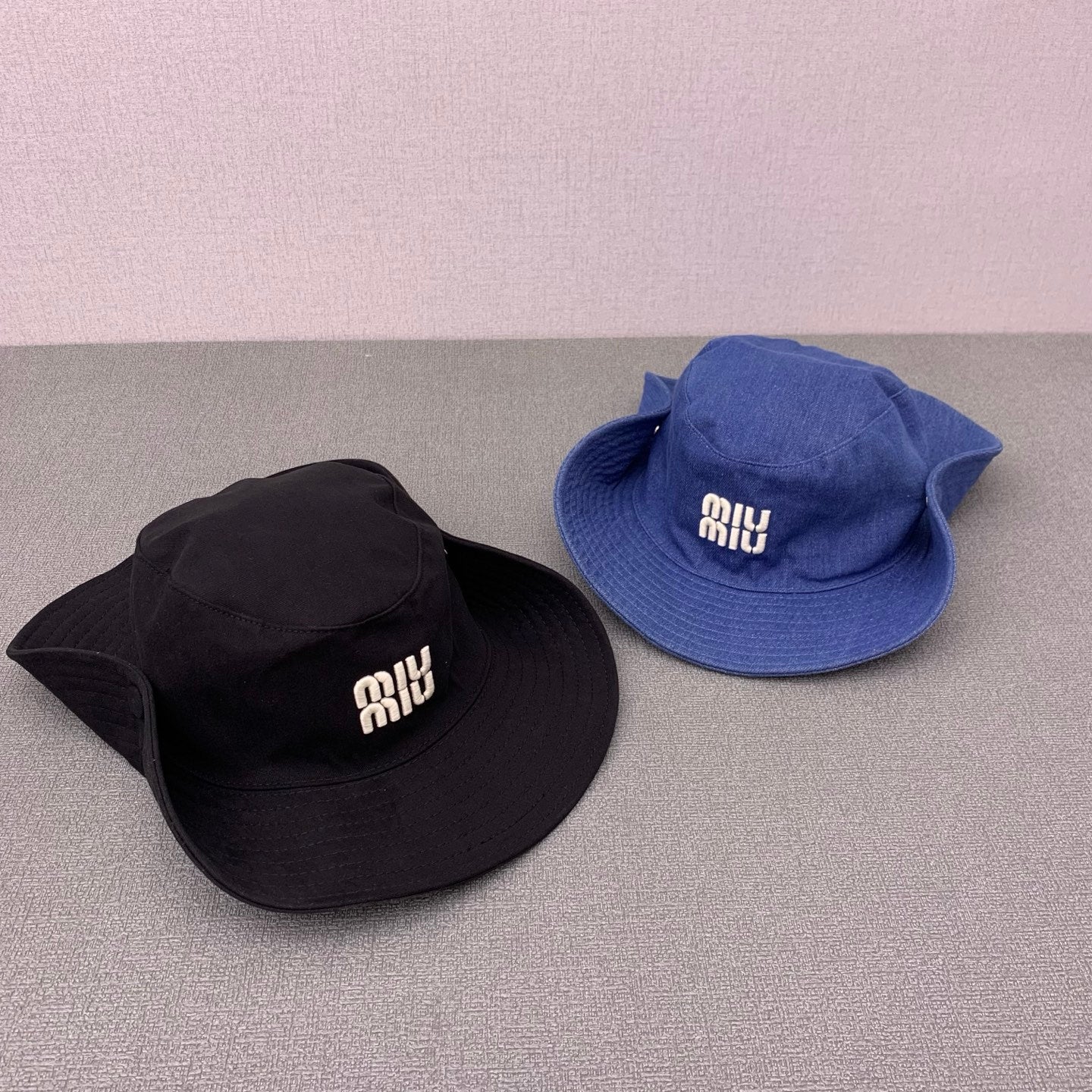 M1Z45A560 Popular hats