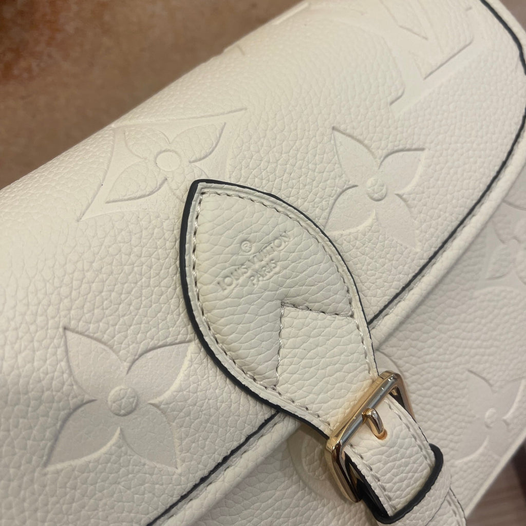 B12X73E28 Popular leather bag 
