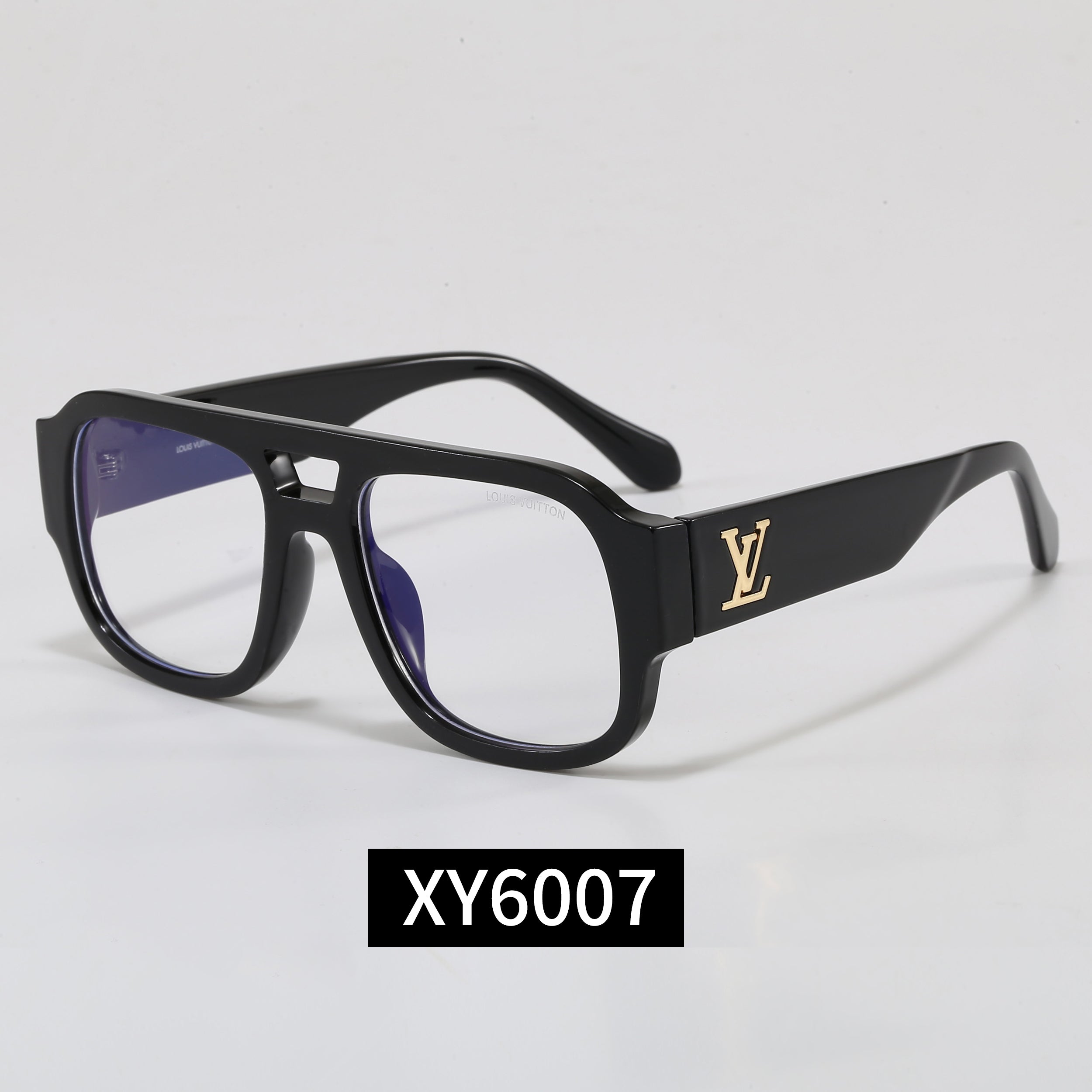 T1P56E13 Popular Sunglasses