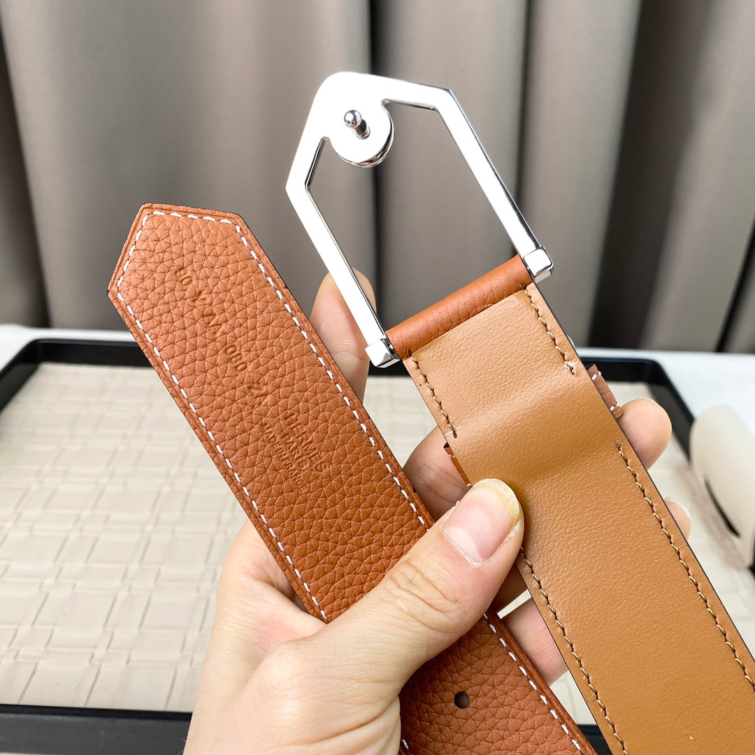 P1Q64H106 Popular   High quality belt With full package