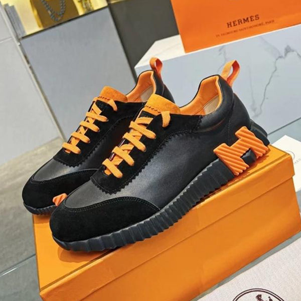 Z2N86H13 Popular high-quality Shoes