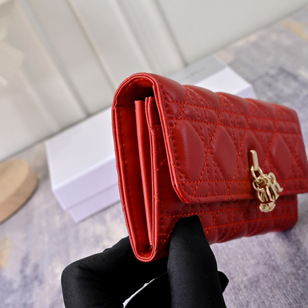 B1R15D89  Popular   leather bag