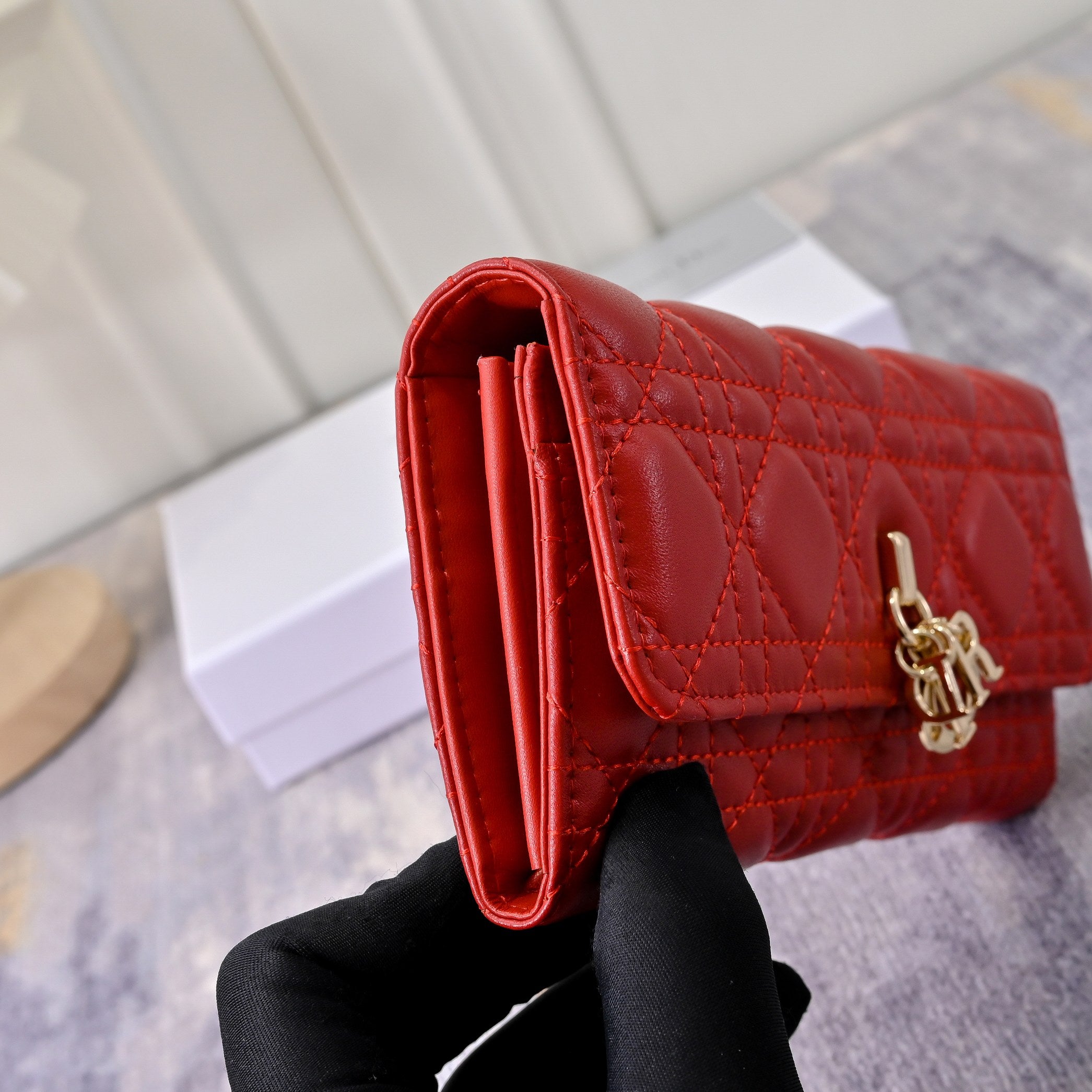 B1R15D89  Popular   leather bag