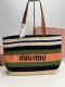B1X104A78 Popular  Woven Bag