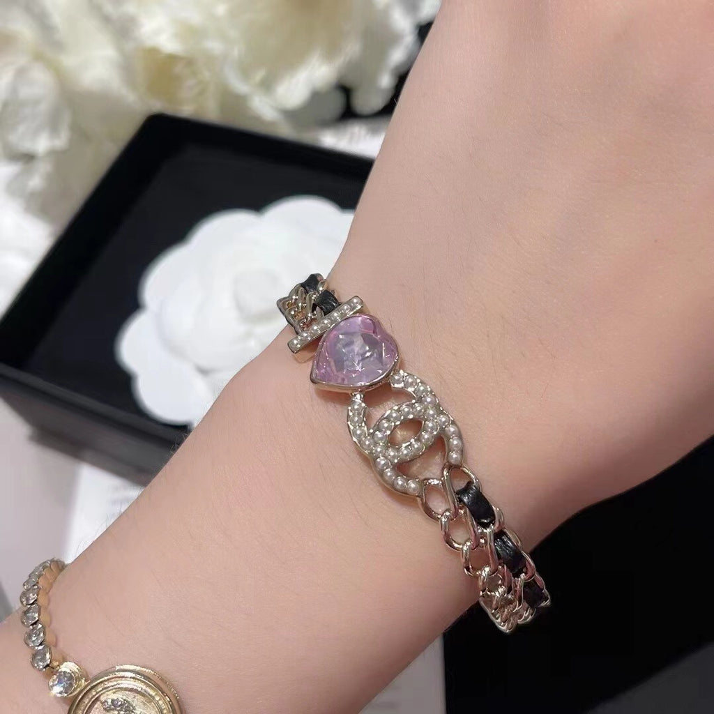 X1Q85C51K  Popular Bracelets