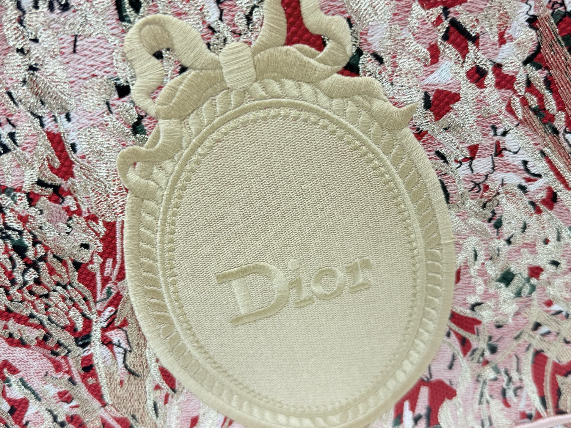 B1R76D08 Popular canvas bag