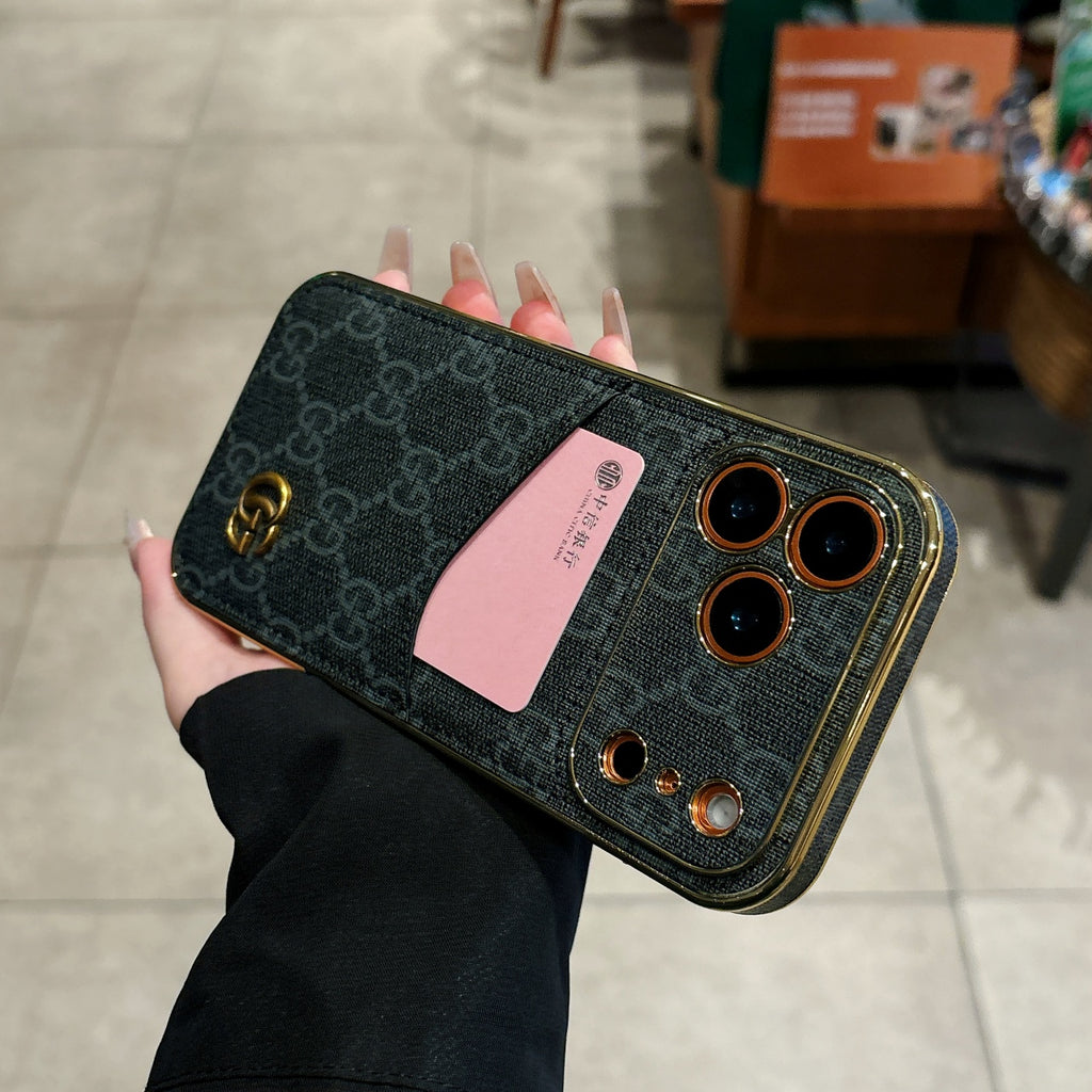 K1X36B57 Popular Phone Case