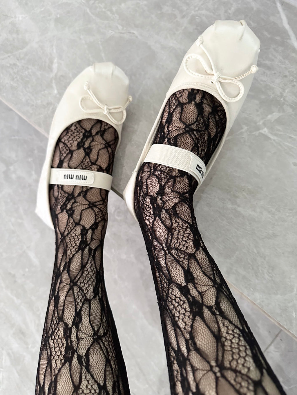 S2Q85A4 Popular pantyhose tights