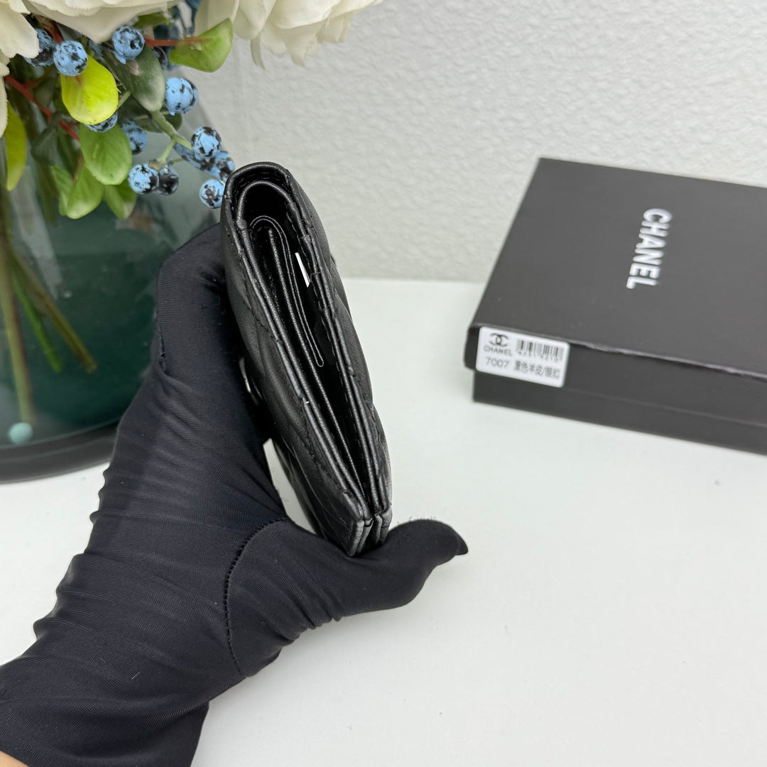 B1P36C6 Popular card holder