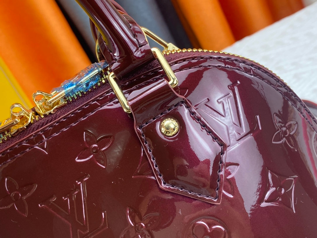 B1N165E97 Popular  leather bag