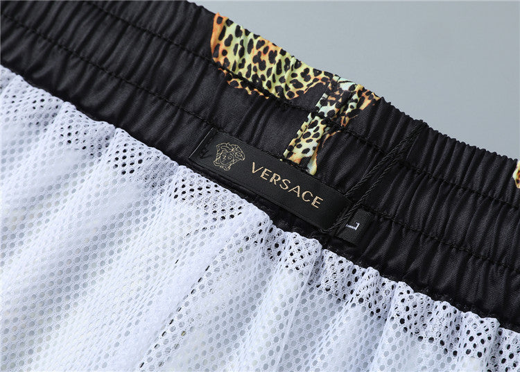 U1R76V54 Popular Men's trunks