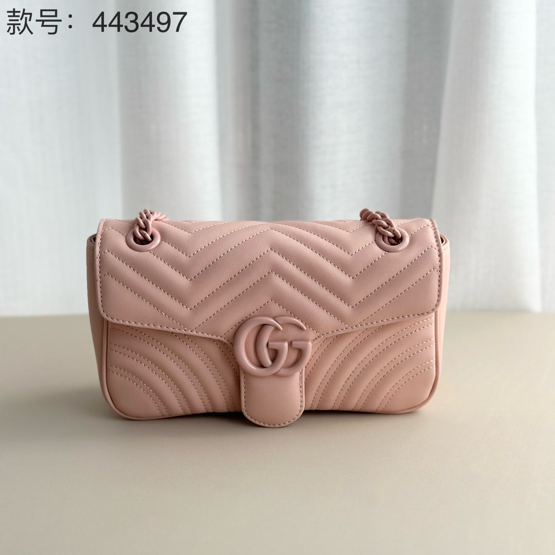 B1P36B70 Popular  bag