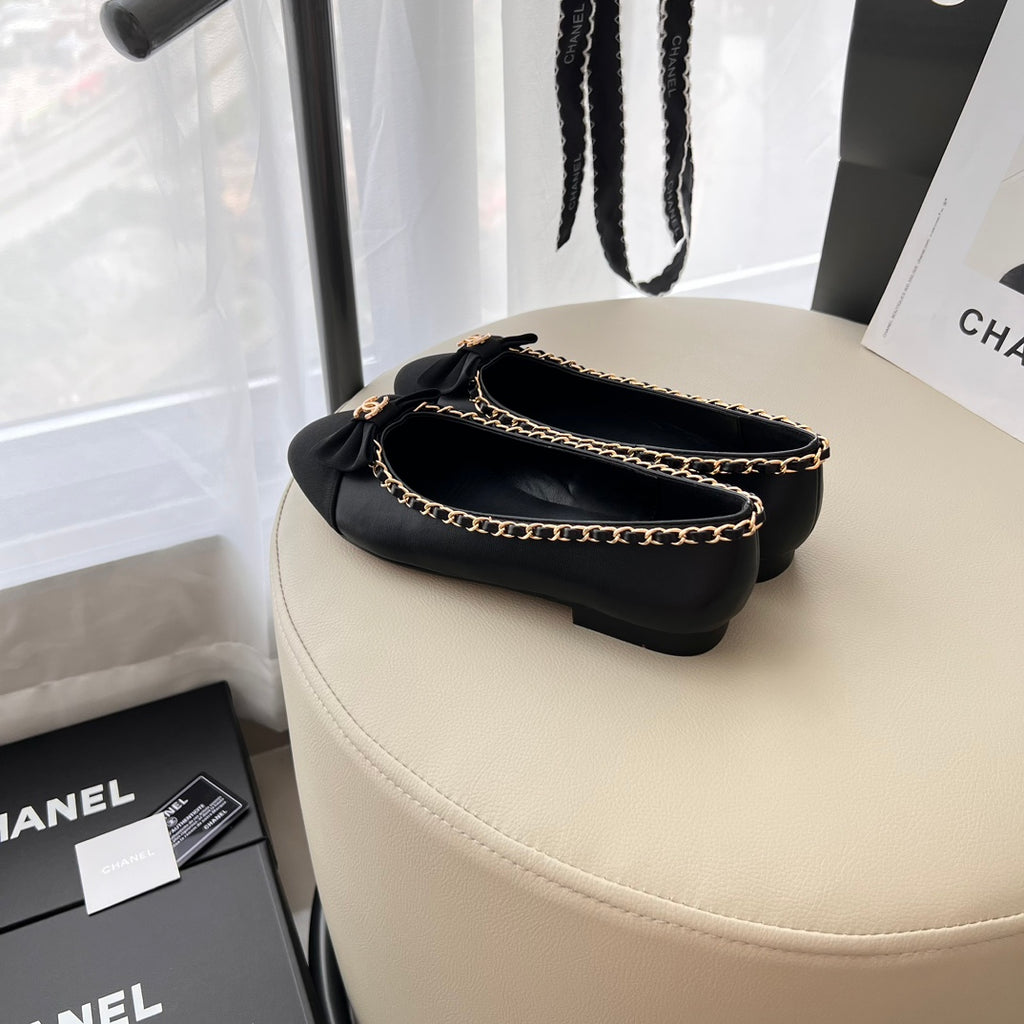 Z1LC21 Popular Casual shoes