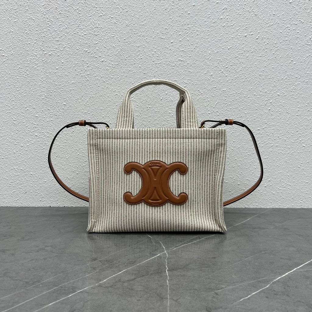B1R175CL6 Popular  Canvas handbag