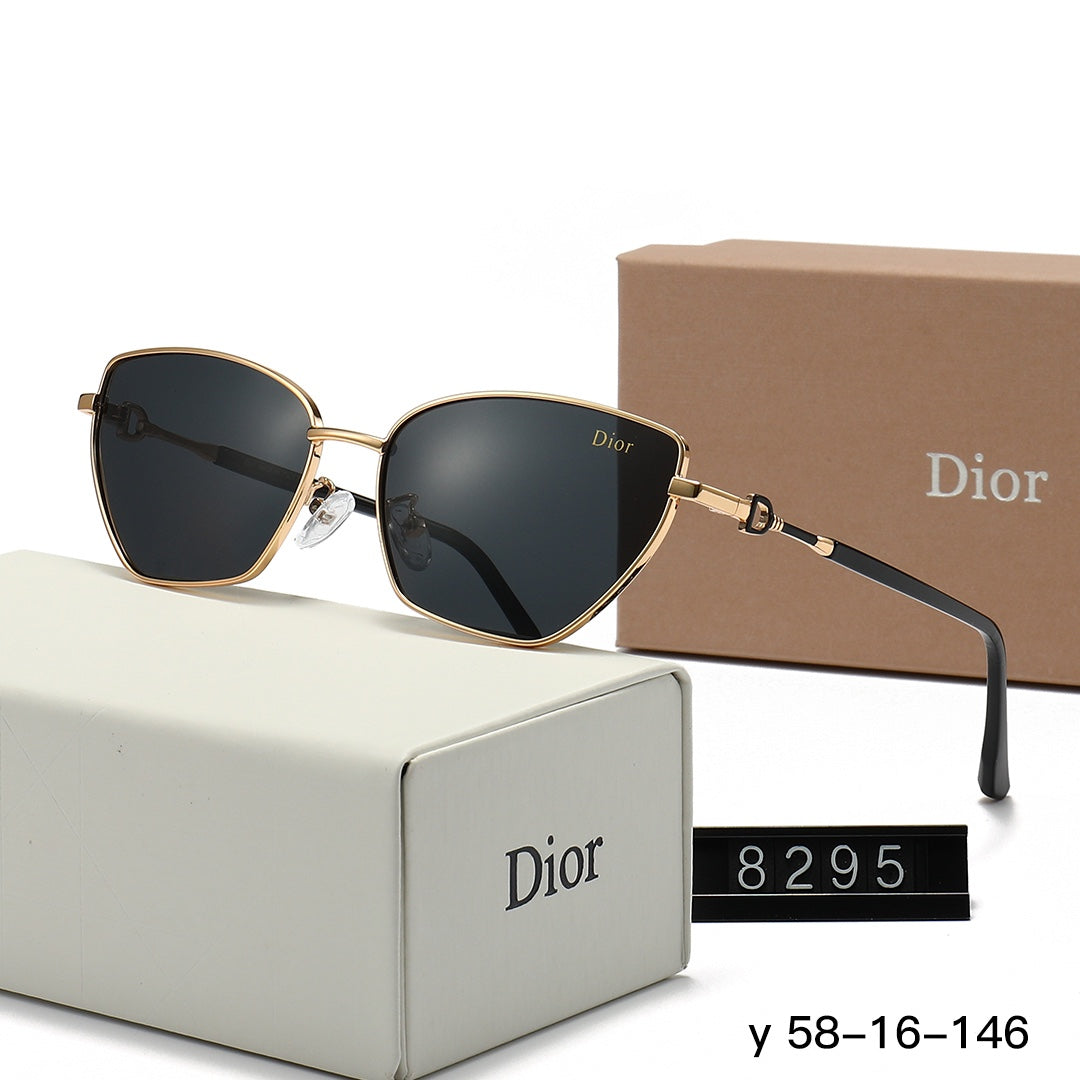 T1N36D50 Popular Sunglasses