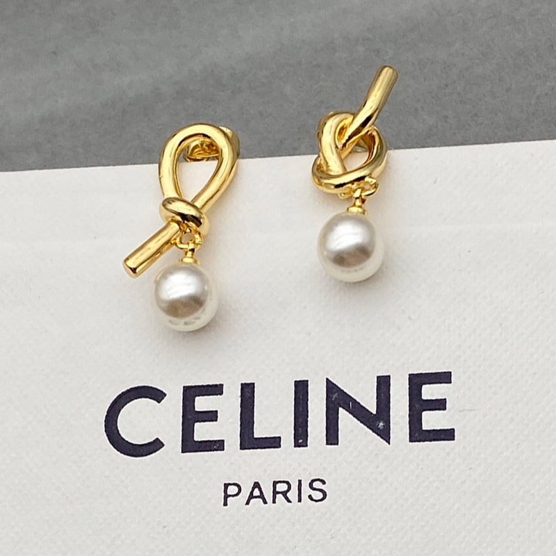 X1Z94CL632E Popular  Earrings