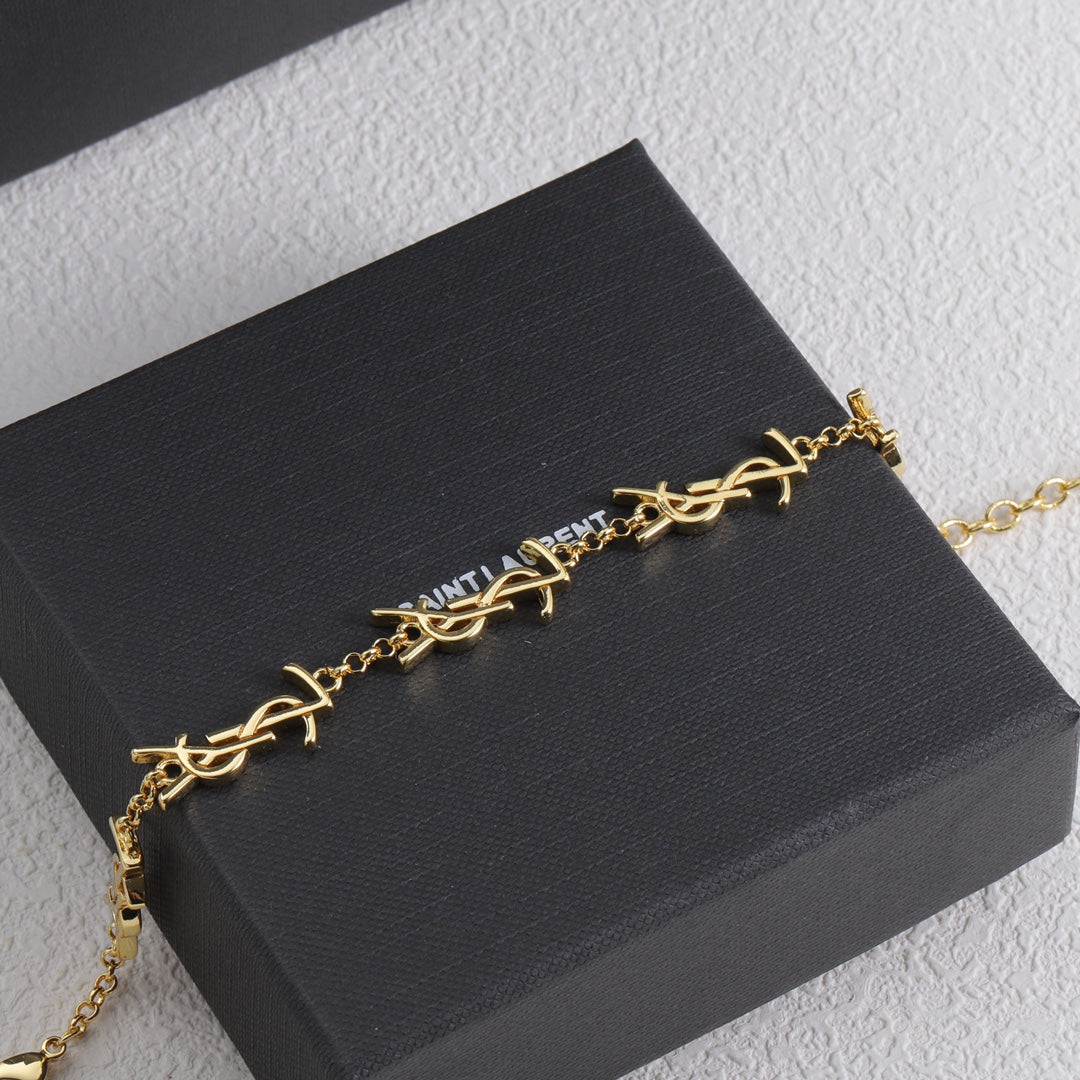 X1Z64SL567K  Popular Bracelets