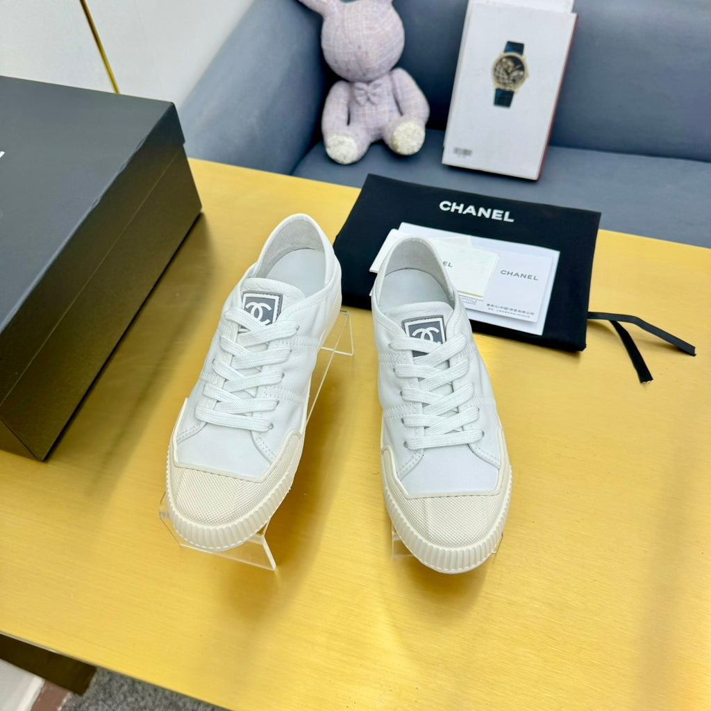 Z2Q95C150  Popular high-quality Shoes