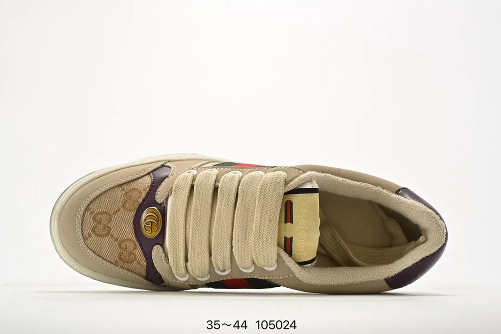 Z2XB6 Popular and high quality shoes
