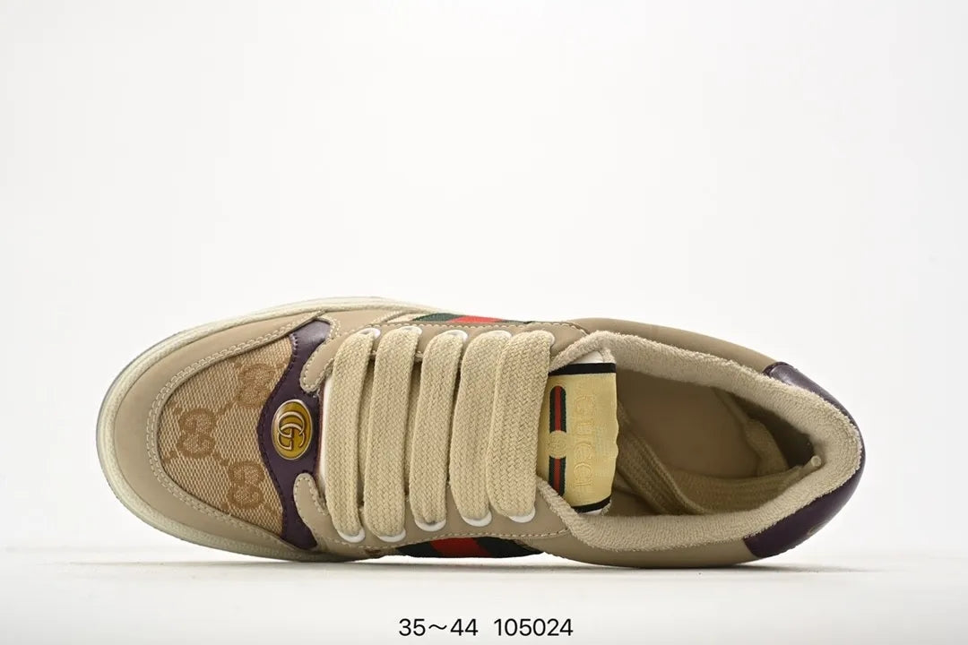 Z2XB6 Popular and high quality shoes