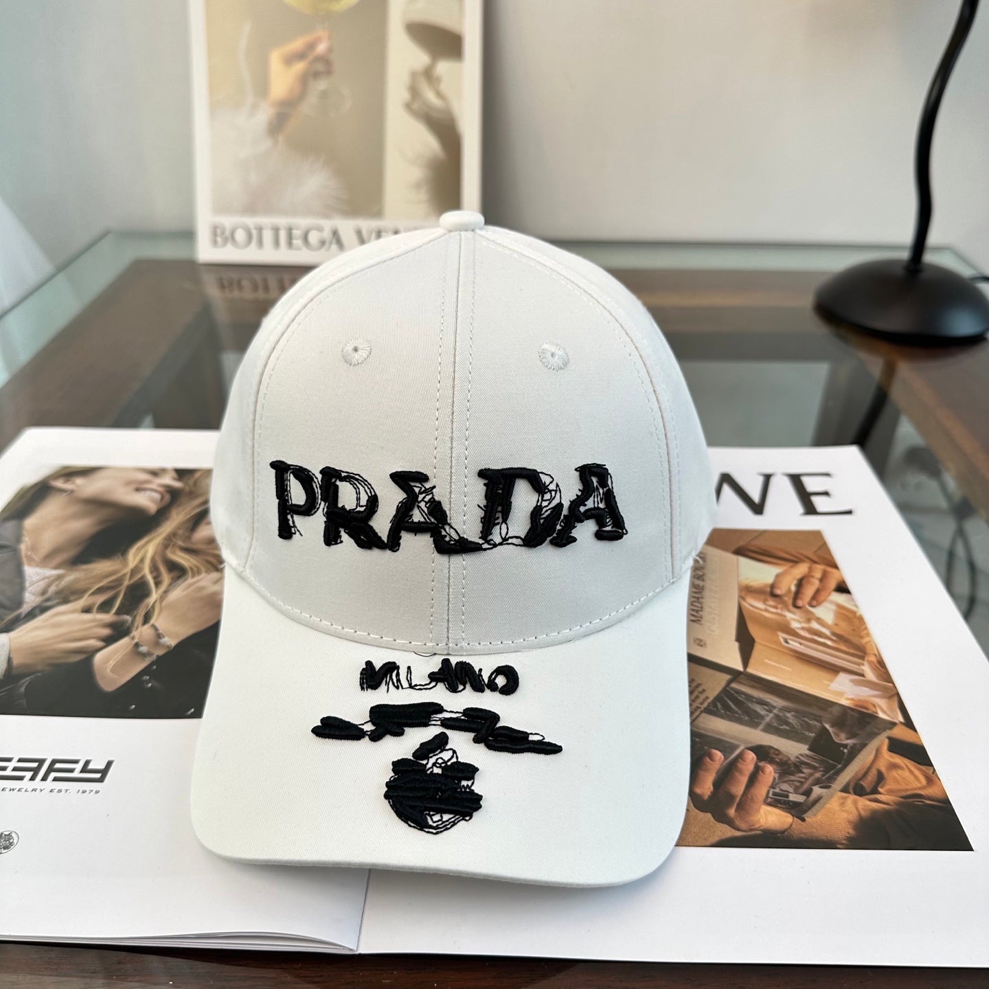 M1X36C1 Popular hats