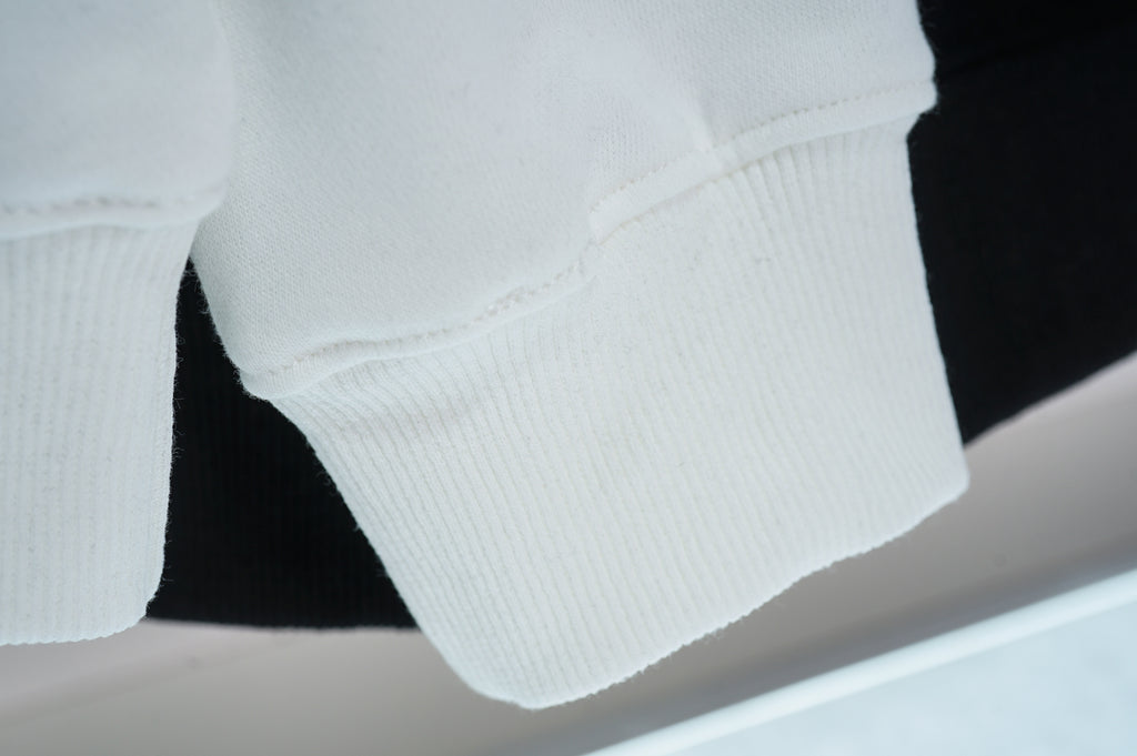 U1Z85PD131 Popular Sweaters