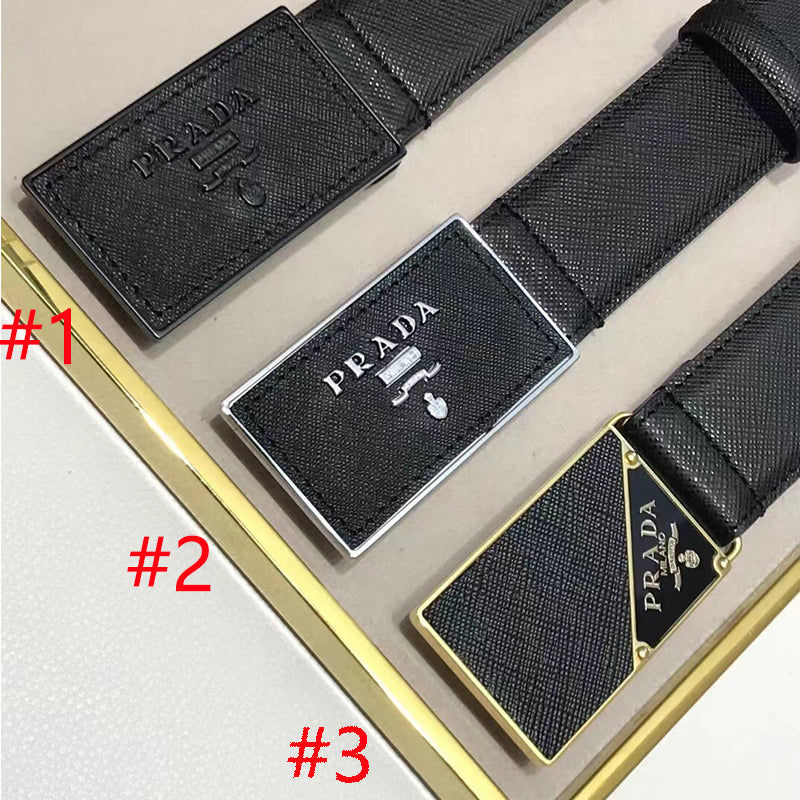 P1Q64PD86 Popular   High quality belt With full package