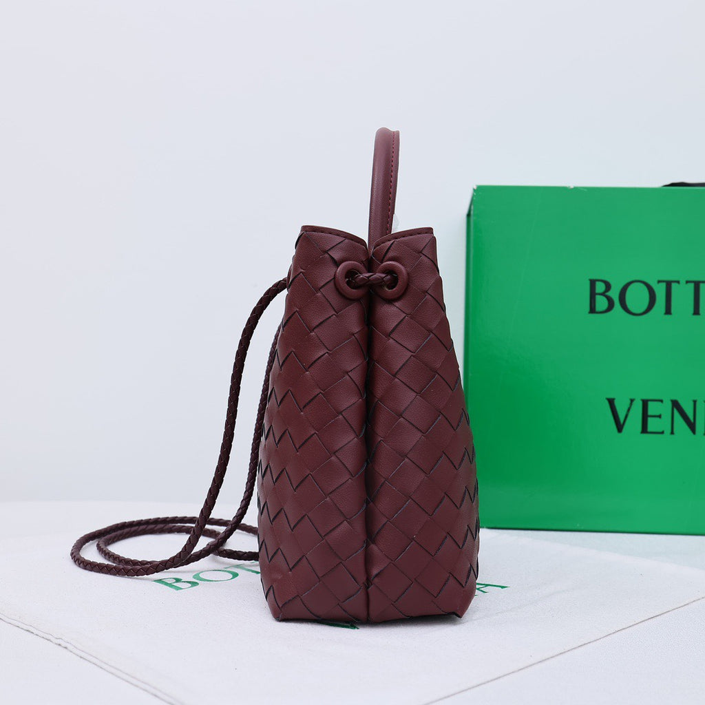 B1X104A80 Popular  leather bag