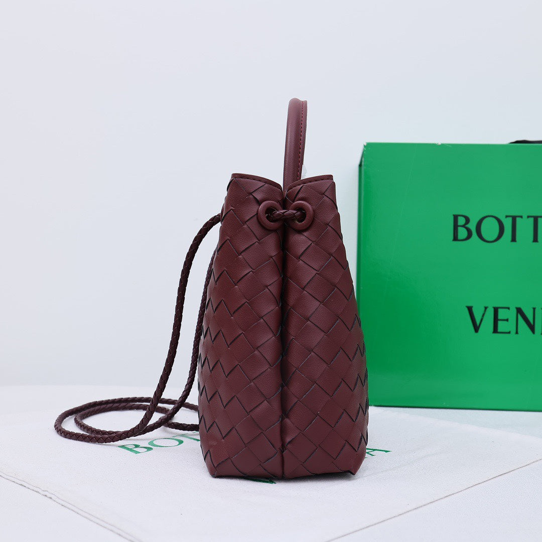 B1X104A80 Popular  leather bag
