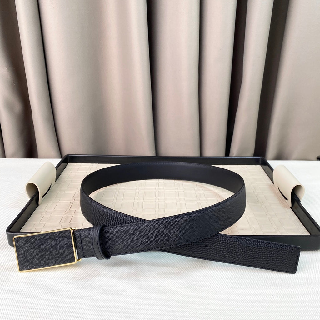 P1P64D42 Popular   High quality belt With full package