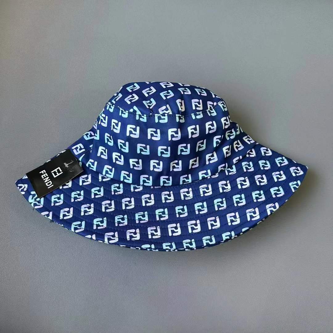 M1Q85F46 Popular hats
